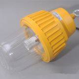 Explosion-proof Flat Desk Lamp Dust Inner Field Explosion-proof Metal Halide Lamp Factory Warehouse Lamp 70w150w BPC8730 thumbnail-2