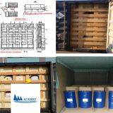 Shanghai to Shymkent 698606 Container Shipping Freight for Dangerous Cargo thumbnail-3