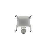 Professional Laser Hair Regrowth Therapy Machine thumbnail-4