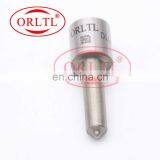 ORLTL Diesel Engine Nozzle DLLA 155 P 985 Fuel Injector Nozzle DLLA155P985 For Toyota 095000-5740 095000-5890 thumbnail-3