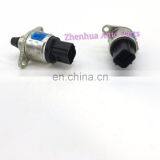 High Quality Idle Air Control Valve for Subaru Forester thumbnail-4