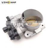 THROTTLE BODY 03G128061A 03G128063J for Audi A4 B6 B7