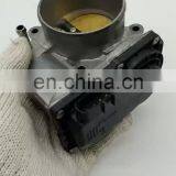Wholesale Electronic Throttle Body Assembly for Toyota Hilux 2TR-FE OEM 22030-0P040