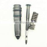 Shantui Bulldozer Diesel Engine KTA19 3016676 Diesel Injectors thumbnail-5