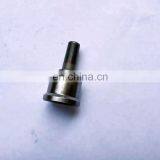 Diesel Fuel Injection Pump Delivery Valve 2 418 552 027 thumbnail-2