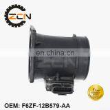 ZCN MAF Mass Air Flow Sensor F6ZF-12B579-AA FOR Ford CROWN VICTORIA 4.6L 199-2003 AIR FLOW METER F6ZF-12B579-AA thumbnail-2
