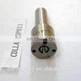 Spray Injector Nozzle CDLLA150P011/DLLA150P011 With Substitive No.F019121011/F019121271 for F019101122 Injector thumbnail-3