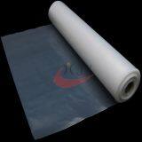 Hot Sale Agricultural Plastic Greenhouse Film Agricultural Greenhouse Plastic Film thumbnail-3