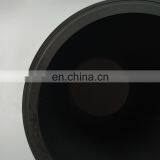 Diesel K6 Engine Parts 4026767 Steel Cylinder Liner for Truck thumbnail-3