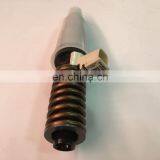 Genuine Machinery TWD1643GE Common Rail Fuel Injector Diesel for Diesel Engine 3801144 thumbnail-2