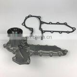 New Water Pump 80503180 for D1102, D1302, D1402, V1502, V1702, V1902, V2203 thumbnail-5