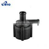 Auxiliary Water Pump For V-W C-rafter A-marok A-UDI 2.0TDI 059121012A 701713270 8K0965561A 06H121601