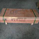 ISLe Cylinder Head Assembly 5347976 5256470 5259425 5339588 thumbnail-5