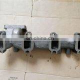 Dongfeng 4BT Engine Exhaust Manifold 3960056 4932577