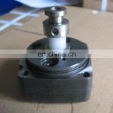 Auto engine injection pump head rotor 11mm 1 468 374 066  ,4/11L