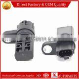 OEM Camshaft Crankshaft Position Sensor 23731-6J906 23731-6J905 23731-SJ900 for Nissa-n Car thumbnail-3