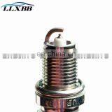 Car Iridium Spark Plug OEM 101905600A PZFR6J-11 PZF6RJ-11G For VW thumbnail-5