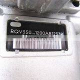 6CT8.3 L8.9 Engine Parts Fuel Injection Pump 3912643 thumbnail-6