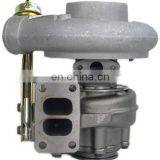 SA6D102E 6BTA Engine Turbocharger HX35W Turbocharger 3536977 thumbnail-1