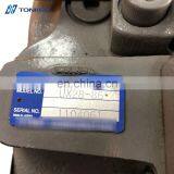 экскаватор, оригинальный новый, UX28, UX28-86, главный управляющий клапан, HYEST 1142-00970, MCV, SE240LC-3, клапан управления экскаватора thumbnail-6