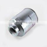 IFOB Auto Parts Filtro de Combustible 23300-64480 23300-21030 23300-22030 23300-23040 Diesel Fuel Pump Filter For Japanese Car thumbnail-2