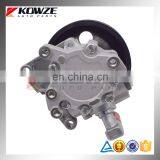 Power Steering Oil Pump Assembly For Mercedes-Benz 2006 - 2012 A0044668601 thumbnail-5