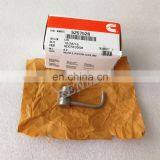Foton Cummins Engine Parts ISF2.8 Aluminum Piston Cooling Nozzle 5257526