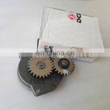 Cummins L375 Oil Pump ISLe Lube Oil Pump 4941464