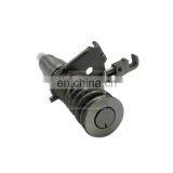 Excavator E320B E325B Engine 3116 Diesel Injector 127-8216 Diesel Injector 1278216 Fuel Injection Nozzle thumbnail-3