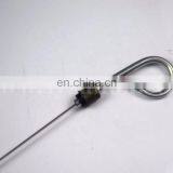 Genuine 6BT Diesel Engine ISDE ISBE Oil Dipstick 185-30 3287099