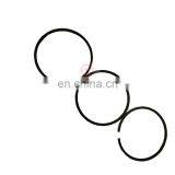 Diesel Engine Spare Parts 3509C-087-088 Piston Ring