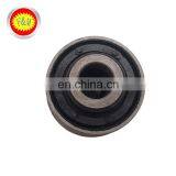 UC3C-34-470 Suspension Control Arm Bushing For Car thumbnail-6