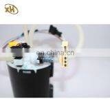 Oem Quality 31336697 Auto Parts Fuel Pump Assembly for Land Rover Range Rover LH-D40100 thumbnail-3