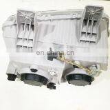 Competitive Price Dongfeng Truck Parts 3772010-C1200 Front Headlight Assembly thumbnail-3