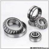 QM INDUSTRIES Bearing thumbnail-1