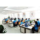 Jiangsu Medwish Network Technology Co., Ltd. company overview - view 1 thumbnail
