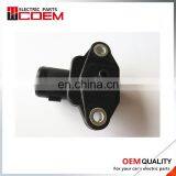 Spare Part Manifold Intake 37830-PAA-S00 Air Pressure Sensor for Accord Acura Isuzu Map Sensor thumbnail-3