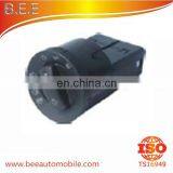 Head Lamp Switch For Audi A4 B7 8E0941531C 8E0 941 531 C thumbnail-1