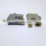 Machinary Engine NT855 Oil Supply Connection 3054260 Fuel Supply Connector thumbnail-4