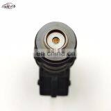 Высококачественный топливный форсунка, топливное сопло 0280155843 для Renault Citroen thumbnail-6