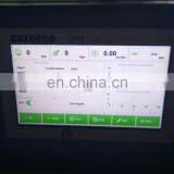 CAT5000 CAT900 3126B C7C9 3408 3412 CAT320D HEUI Common Rail Diesel Fuel Injector Pump Tester thumbnail-3
