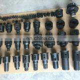 EUS900L Best Selling High Quality Eui Eup Tester thumbnail-2