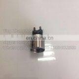 Common Rail Injector Solenoid Valve for Injector 095000-6700 thumbnail-2