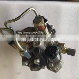 For Auto Parts Genuine Tractor Diesel Injection Pump 8-97605946-7/ 294050-0423 thumbnail-1