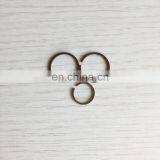 K24 турбонагнетательное поршневое кольцо со стороны турбины и поршневое кольцо для наборов по ремонту турбонагнетателя thumbnail-2