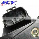 Новый педаль акселератора, подходящий для FORD THUNDERBIRD OE 5W6Z-9F836-AA 5W6Z9F836AA 1802-307265 1802307265 3W4Z9F836A thumbnail-3