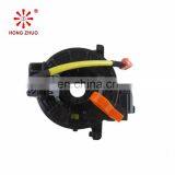 New High Quality Clock Spring 84306-0K020