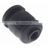54551-25000 High Quality Auto Parts Arm Bushing thumbnail-2