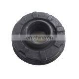 High Quality Stabilizer Bush OEM 48674-26020 thumbnail-1