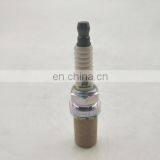 Auto Spare Part Spark Plug BKR5E-11 MS851357 Bujias for Japan Car thumbnail-4